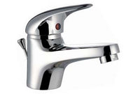 1pz miscelatore monocomando lavabo serie start cod:ferx.fer274678