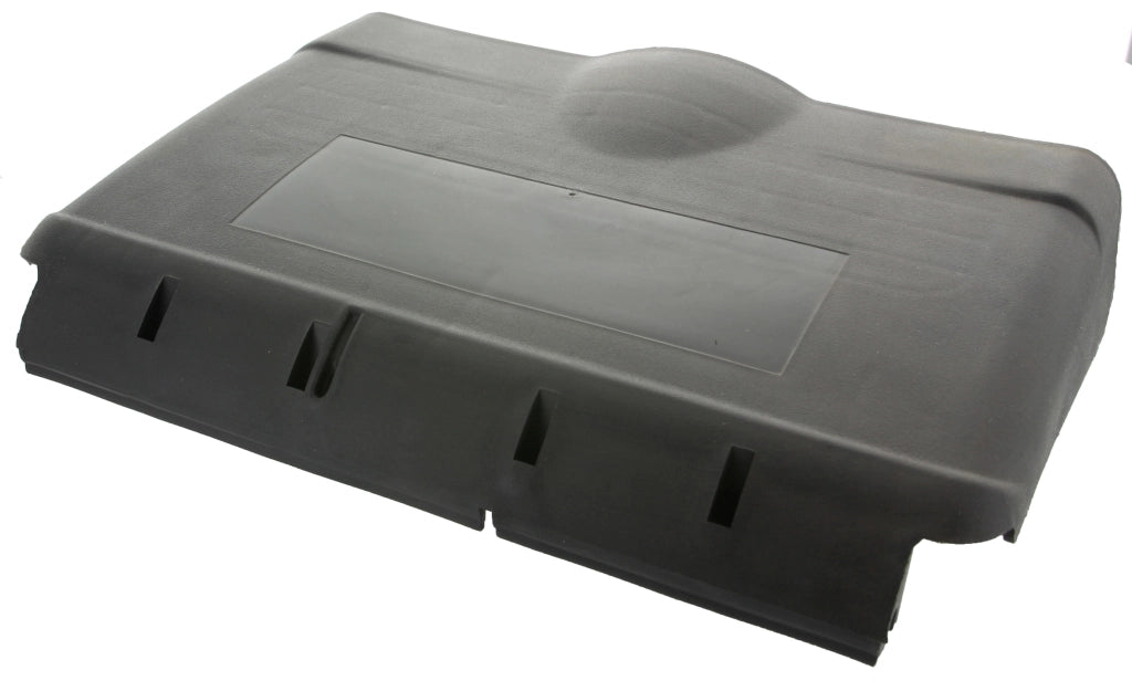 TOS.DY194-214 FIG.23 CARTER SACCO- JET-SKY- 1,0 pz