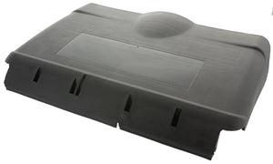 TOS.DY194-214 FIG.23 CARTER SACCO- JET-SKY- 1,0 pz