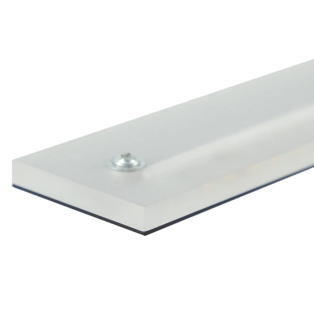 ZMH Applique LED bianca per interni 30cm 60cm 100cm