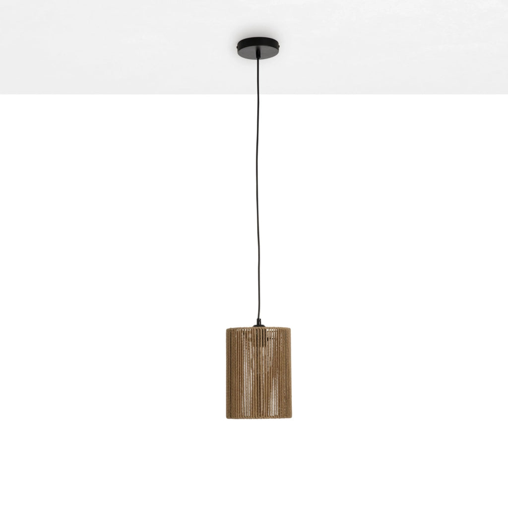 Lampadario NIVARO
