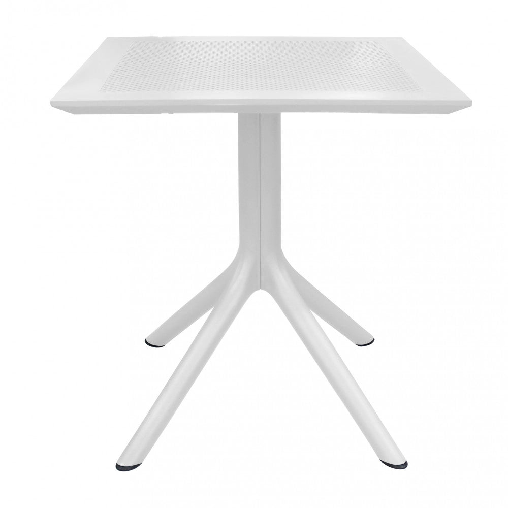 TAVOLO JARVIS 70 X 70
