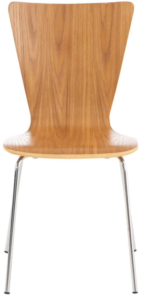 Sedia Aaron Rovere