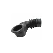 MANICOTTO TRAPPOLA DARIA CARICO DETERSIVO LAVATRICE ARISTON INDESIT C00030388 - Ariston Indesit
