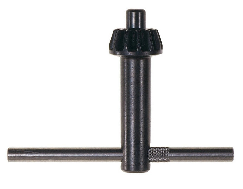 1pz chiave per mandrino art. 791.00 mm. 13 x b&d cod:ferx.vit1316