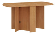 TAVOLO HOMI MINI EXPERT 2 ONTANO