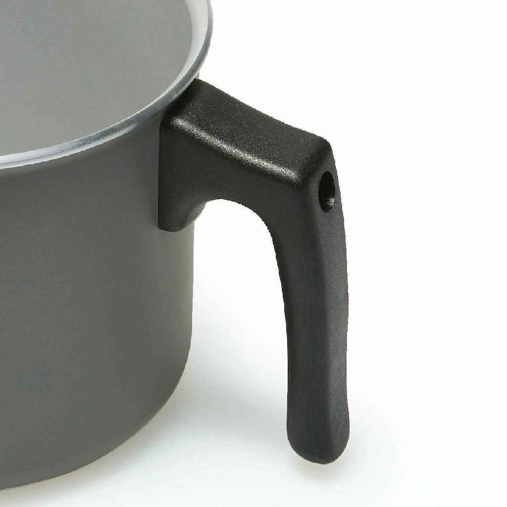 Moneta Bollillatte 14cm Melodia Finegres