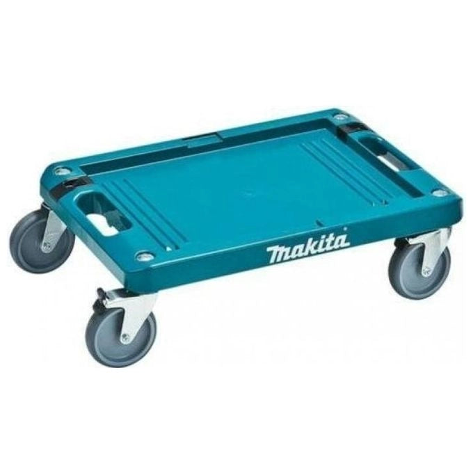 Makita P-83886 Cassetta degli attrezzi
