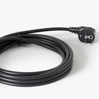 Ricambio per chiarificatore CUV-618 Set di collegamento Trasformatore