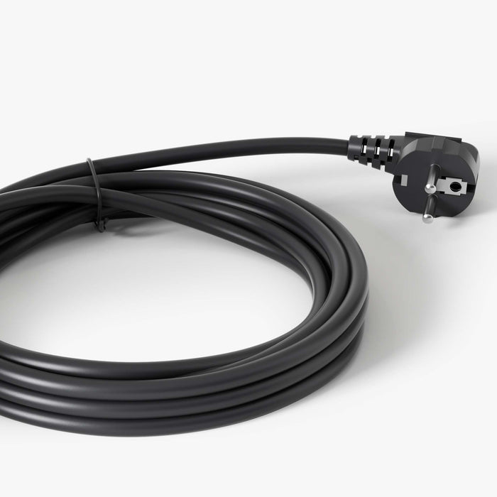 Ricambio per chiarificatore CUV-618 Set di collegamento Trasformatore