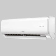 UNITA' INTERNA GIADA  9000 Btu     FERROLI