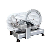Affettatrice rgv luxor 22