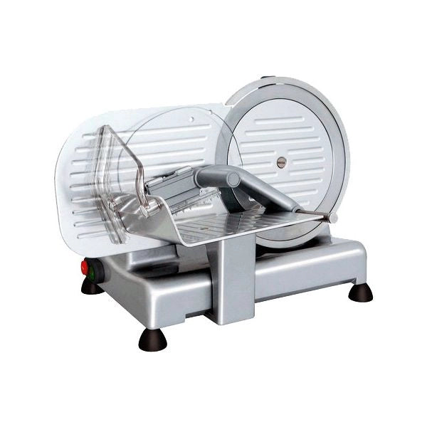 Affettatrice rgv luxor 22