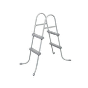 Scaletta Piscine Cm 122 Bestw