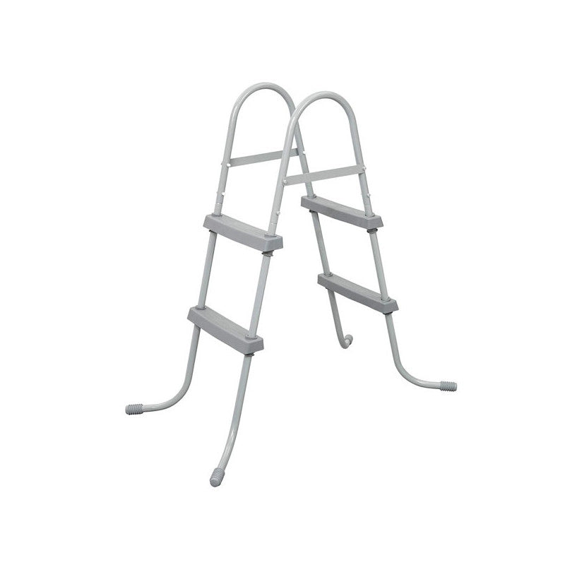 Scaletta Piscine Cm 122 Bestw