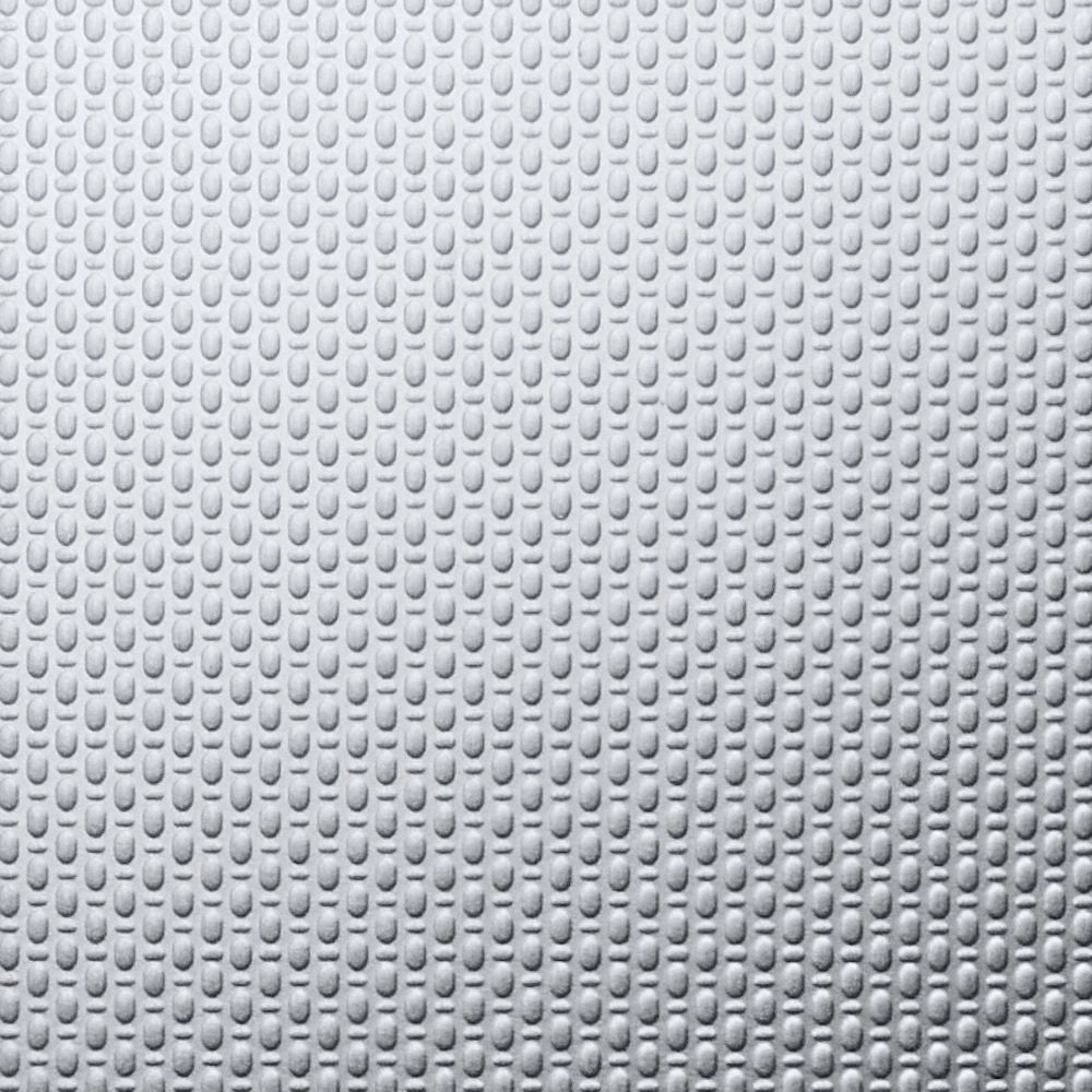 Lavello 2 vasche Franke LLL651 Dekor 100x50 inox gocciolatoio sinistro
