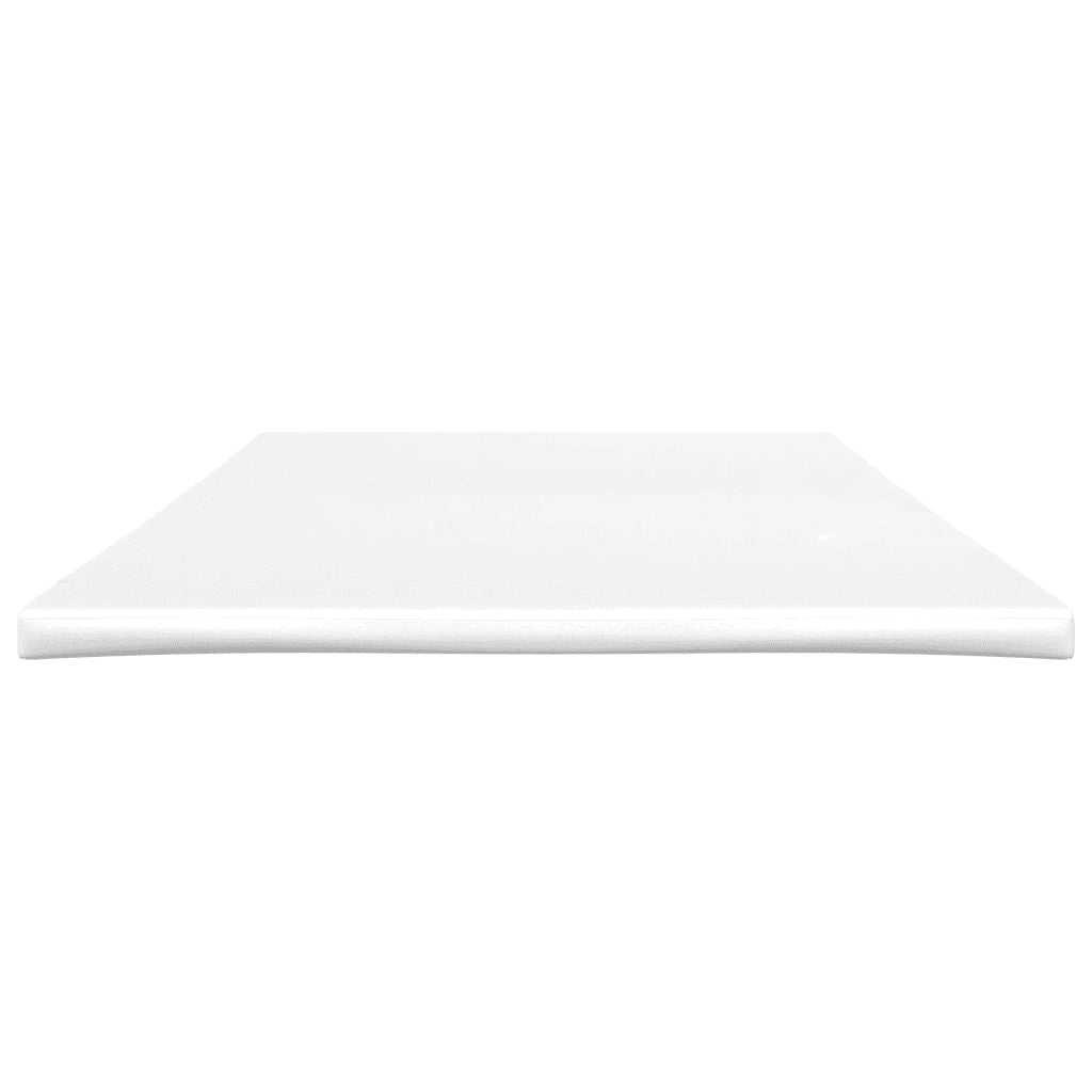 Coprimaterasso 90x190x5 cm CFW6074374