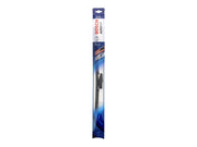 Spazzola tergicristallo Bosch Aerofit AF60 600 mm attacco universale
