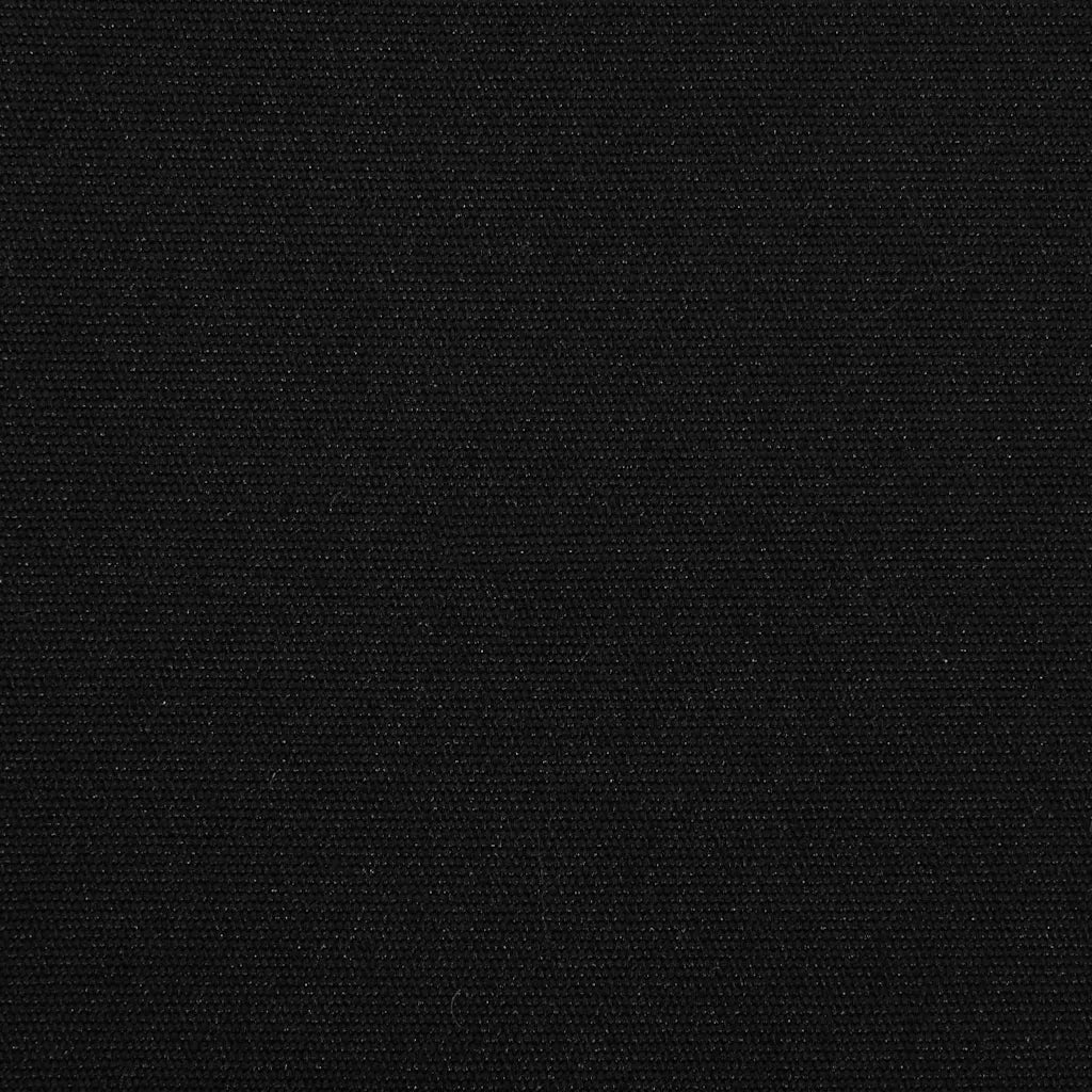 Tenda da Sole Nero 450 x 350 x 165 cm Poliestere 3331121