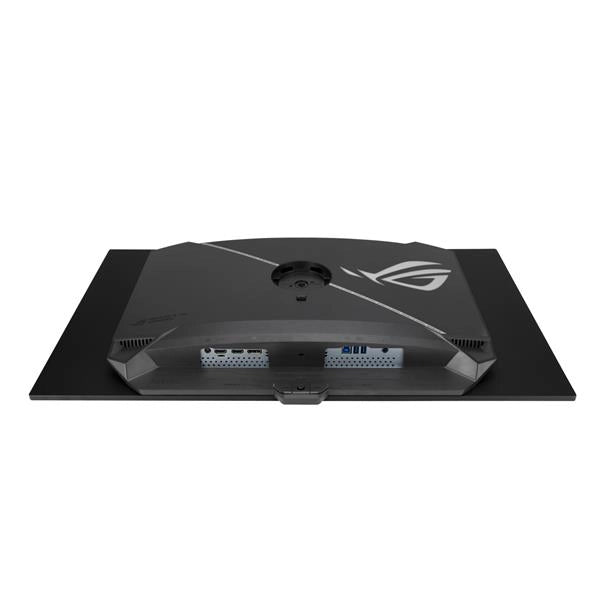 Rog strix 32 4k qdoled 240hz - 90LM0CV0-B01371