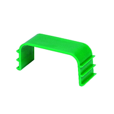 SUPPORTO DI BLOCCAGGIO EURO PLUS- 65 x 50 mm- VECAM- pezzi 1