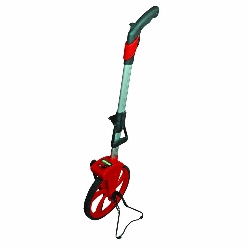 MISURATORE STRADALE METRICA CapacitÃE 10 km - METRICA