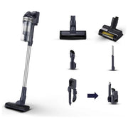 Samsung VS15A60AGR5 Scopa Elettrica senza filo Jet 65 pet 150W