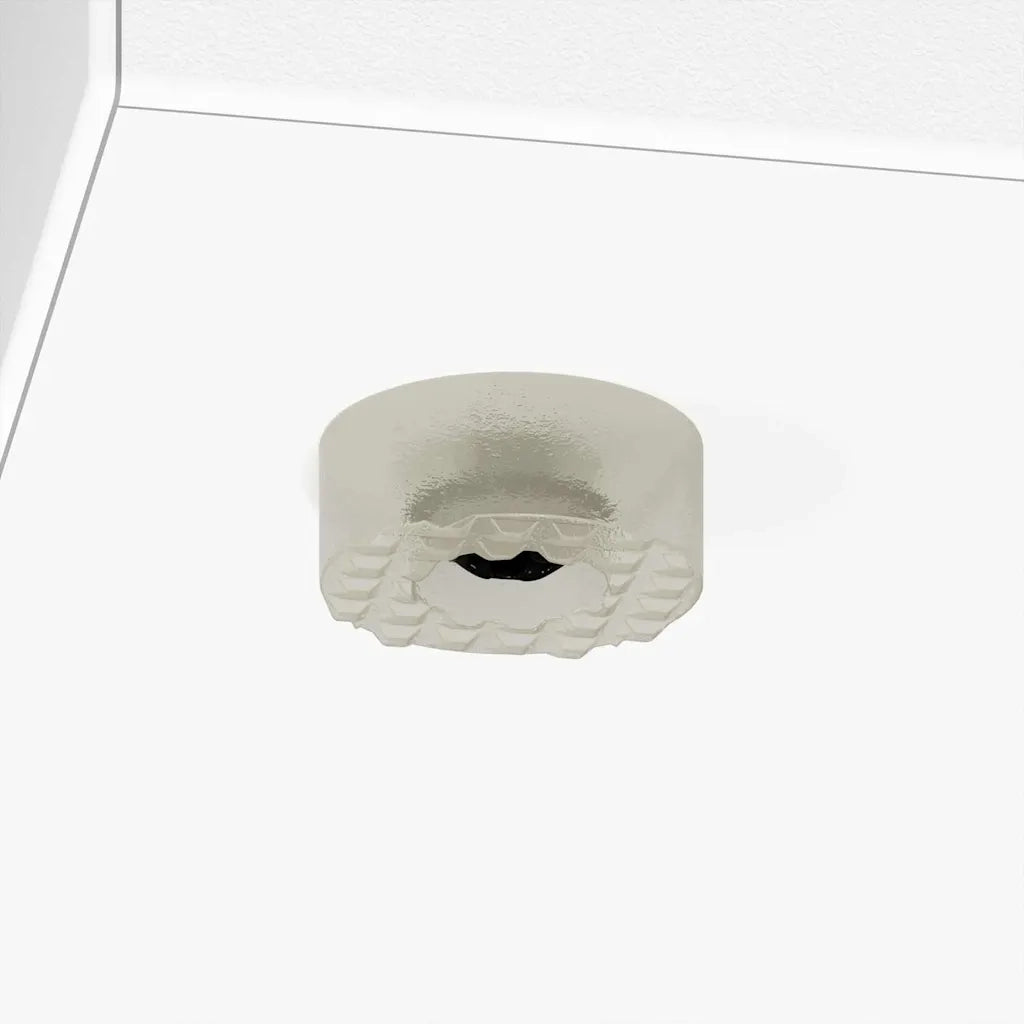Tavolino da salotto Bianco 101,5 x 50 x 37 cm 891192