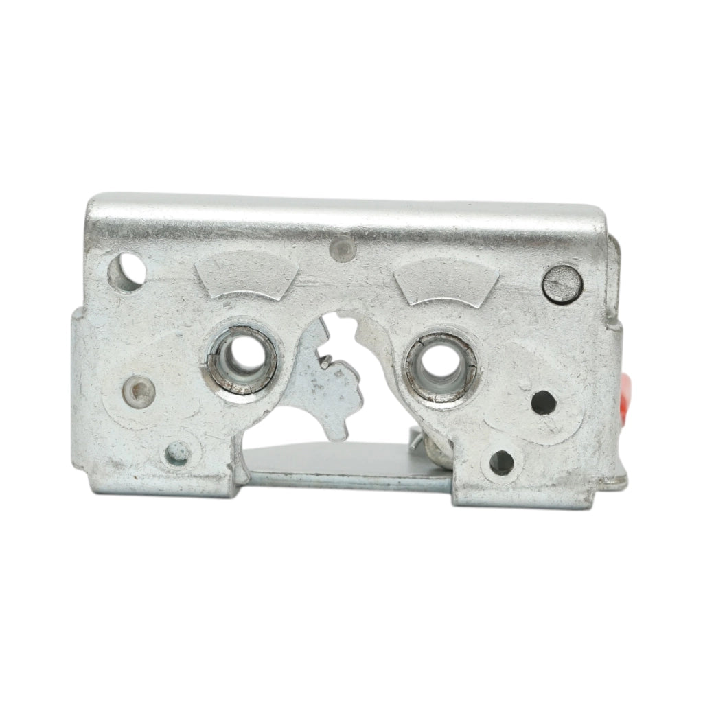 Serratura porta destra JCB 3CX, 4CX, Fastrac codice OEM 826/11628, 826-11628