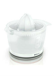 SPREMIAGRUMI HR2738/00 25W 0,6 LITRI SPREMIAGRUMI