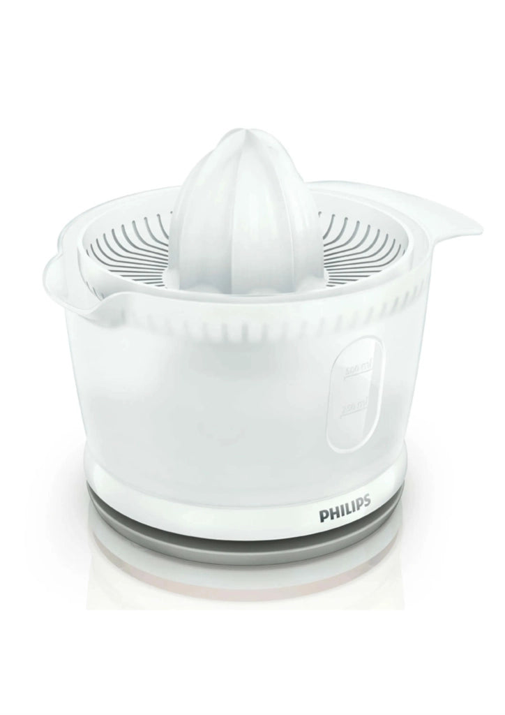 SPREMIAGRUMI HR2738/00 25W 0,6 LITRI SPREMIAGRUMI