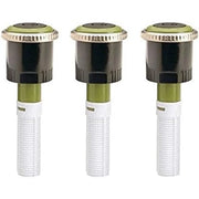 .hunter mp 1000 per bocchetta universale, colore: verde oliva, p