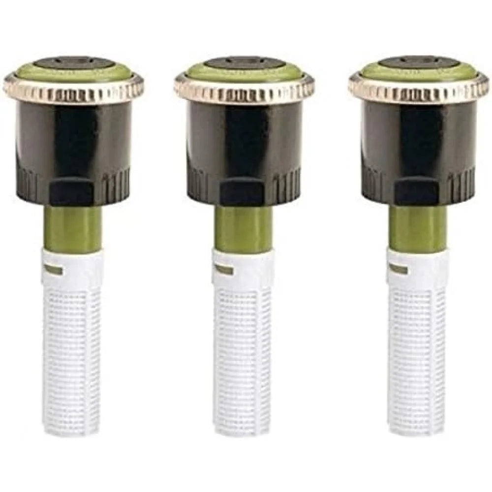 .hunter mp 1000 per bocchetta universale, colore: verde oliva, p