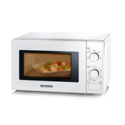 Micro 20litri 700w - MW7770