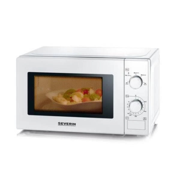 Micro 20litri 700w - MW7770