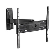 Meliconi slimstyle plus 400 sr 2,08 m (82) nero - 480972