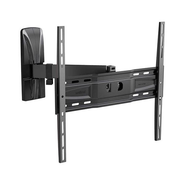 Meliconi slimstyle plus 400 sr 2,08 m (82) nero - 480972