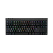 G515 lightspeed tkl - black - ita - emea28i-935 - 920-012565