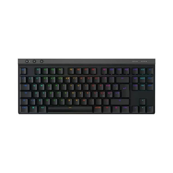 G515 lightspeed tkl - black - ita - emea28i-935 - 920-012565