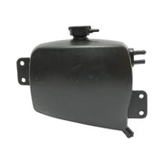 Vaso di espansione John Deere codice OEM R243288