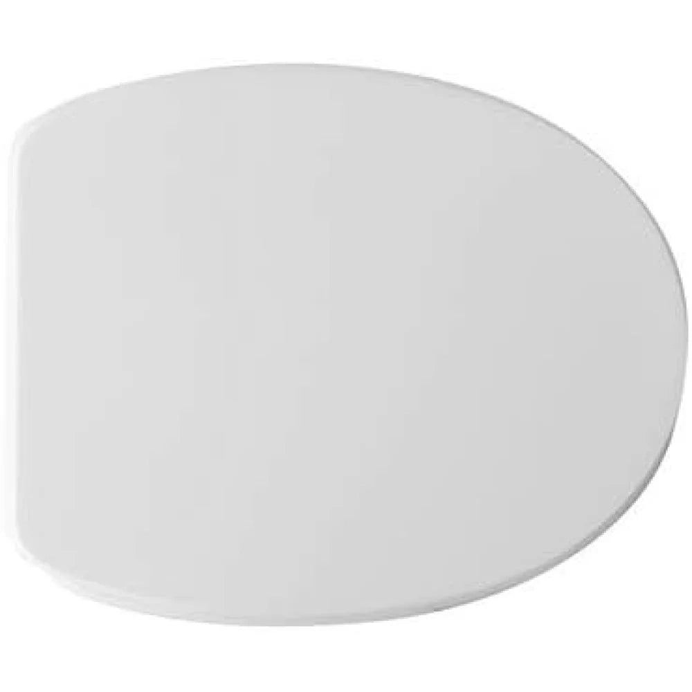 Ferramenta beltrami sedile wc per gsi vaso clizia
