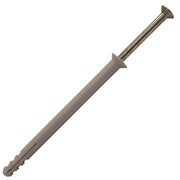 Fischer Tass.Nyl.C/V Ch. N6-60 K