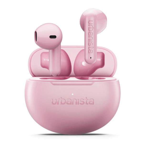 Austin 2 blossom pink - 1040330
