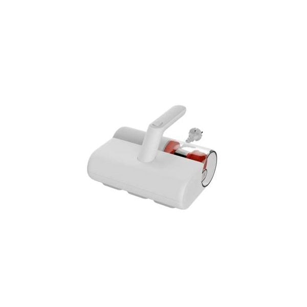 Xiaomi vacuum cleaner dust mite 2 eu - 6941812774519
