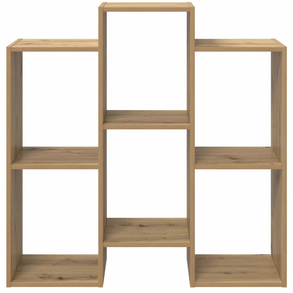 Credenza Rovere artigianale 90 x 30 x 90 cm 8000411