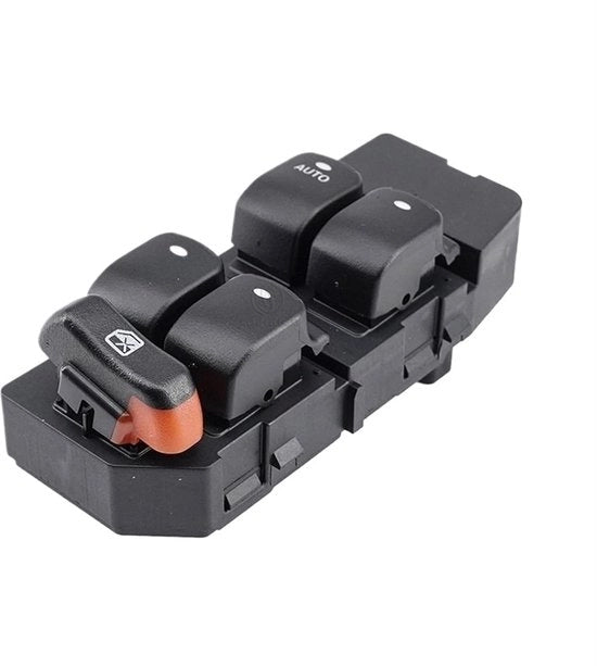 Adatto per 15902664 07-12 Myriad Impianto di sollevamento vetro Power Switch del finestrino elettrico
