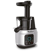Moulinex Estrattore Juice & Clean
