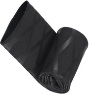 ONF3 - Cavo di ricavo - Cavo trasparente - Maniche idrorepellenti - 40mm - Riparazione cavi - Isolamento elettrico - 0.5m