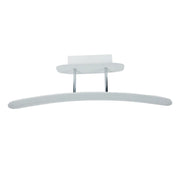 LÚZETE - PLAFÓN DE TECHO MERITXELL LED 17W 4000K