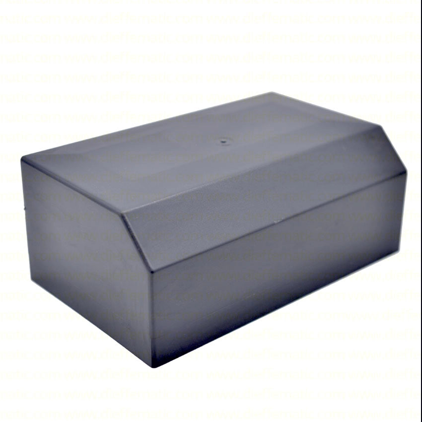 CARTER IN PLASTICA AG2000 VDS PRASTEL RICAMBIO 100213
